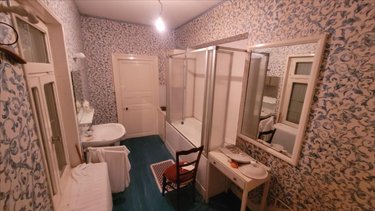 Maison a vendre Marans 17230 Charente-Maritime 347 m2 13 pièces 364000 euros