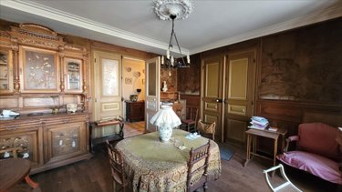 Maison a vendre Marans 17230 Charente-Maritime 347 m2 13 pièces 364000 euros