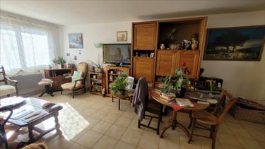 Maison a vendre Marans 17230 Charente-Maritime 70 m2 3 pièces 147000 euros