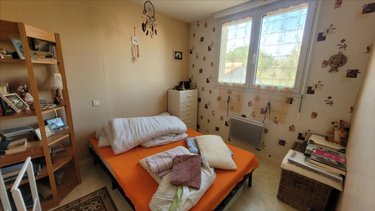 Maison a vendre Marans 17230 Charente-Maritime 70 m2 3 pièces 147000 euros