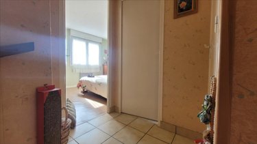 Maison a vendre Marans 17230 Charente-Maritime 70 m2 3 pièces 147000 euros