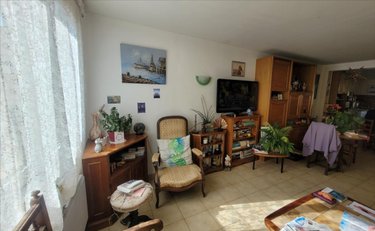 Maison a vendre Marans 17230 Charente-Maritime 70 m2 3 pièces 147000 euros
