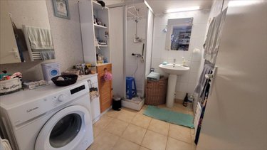 Maison a vendre Marans 17230 Charente-Maritime 70 m2 3 pièces 147000 euros