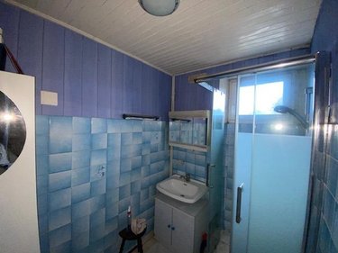 Maison a vendre La Boussac 35120 Ille-et-Vilaine 52 m2 3 pièces 100160 euros