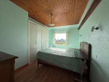 Maison a vendre Le Vivier-sur-Mer 35960 Ille-et-Vilaine 105 m2 6 pièces 231160 euros