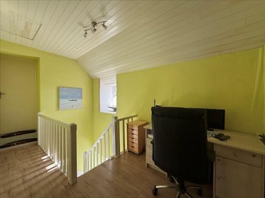 Maison a vendre Le Vivier-sur-Mer 35960 Ille-et-Vilaine 105 m2 6 pièces 257360 euros