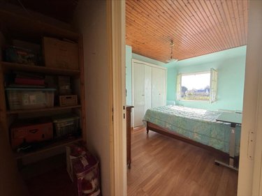 Maison a vendre Le Vivier-sur-Mer 35960 Ille-et-Vilaine 105 m2 6 pièces 231160 euros