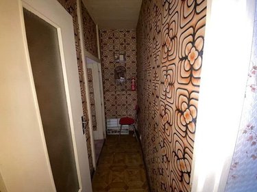 Maison a vendre La Boussac 35120 Ille-et-Vilaine 53 m2 2 pièces 94919 euros