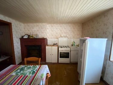 Maison a vendre La Boussac 35120 Ille-et-Vilaine 53 m2 2 pièces 94919 euros