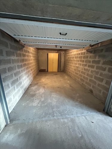 Appartement a vendre Boulogne-sur-Mer 62200 Pas-de-Calais 91 m2 4 pièces 160000 euros