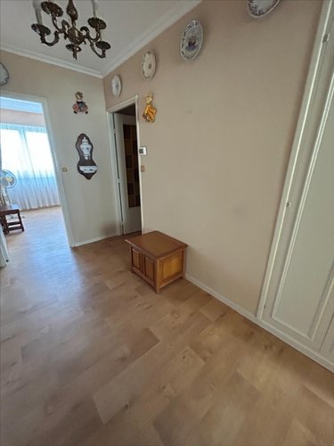 Appartement a vendre Boulogne-sur-Mer 62200 Pas-de-Calais 91 m2 4 pièces 160000 euros