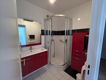 Appartement a vendre Boulogne-sur-Mer 62200 Pas-de-Calais 91 m2 4 pièces 160000 euros