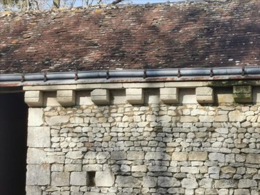Maison a vendre Luzé 37120 Indre-et-Loire 180 m2 5 pièces 94900 euros