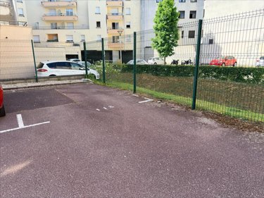 Appartement a vendre Rouen 76000 Seine-Maritime 53 m2 2 pièces 115000 euros