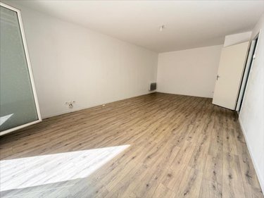 Appartement a vendre Rouen 76000 Seine-Maritime 53 m2 2 pièces 115000 euros