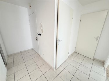 Appartement a vendre Rouen 76000 Seine-Maritime 53 m2 2 pièces 115000 euros