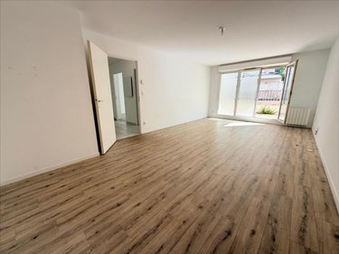 Appartement a vendre Rouen 76000 Seine-Maritime 53 m2 2 pièces 115000 euros