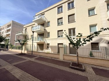 Appartement a vendre Rouen 76000 Seine-Maritime 53 m2 2 pièces 115000 euros