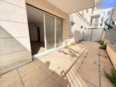 Appartement a vendre Rouen 76000 Seine-Maritime 53 m2 2 pièces 115000 euros
