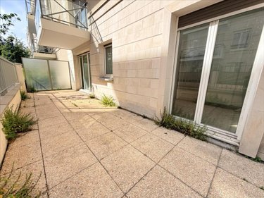 Appartement a vendre Rouen 76000 Seine-Maritime 53 m2 2 pièces 115000 euros