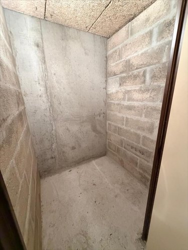 Appartement a vendre Rouen 76000 Seine-Maritime 53 m2 2 pièces 115000 euros