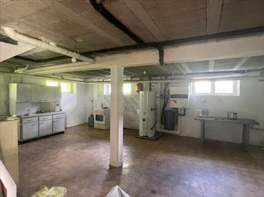 Maison a vendre Treffrin 22340 Côtes-d'Armor 120 m2 5 pièces 189900 euros