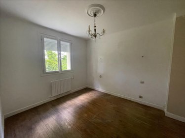 Maison a vendre Treffrin 22340 Côtes-d'Armor 120 m2 5 pièces 189900 euros