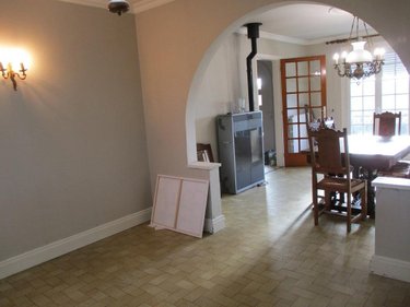 Maison a vendre Treffrin 22340 Côtes-d'Armor 120 m2 5 pièces 189900 euros