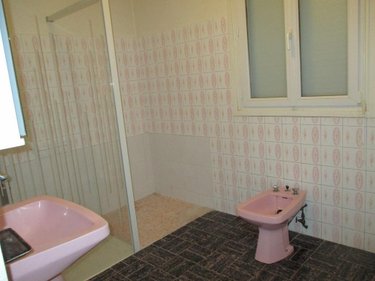 Maison a vendre Treffrin 22340 Côtes-d'Armor 120 m2 5 pièces 189900 euros