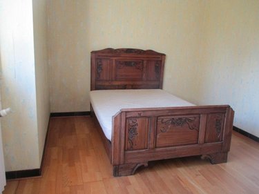 Maison a vendre Treffrin 22340 Côtes-d'Armor 120 m2 5 pièces 189900 euros