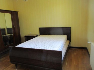 Maison a vendre Treffrin 22340 Côtes-d'Armor 120 m2 5 pièces 189900 euros