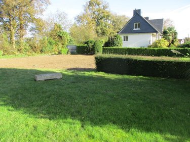 Maison a vendre Treffrin 22340 Côtes-d'Armor 120 m2 5 pièces 189900 euros