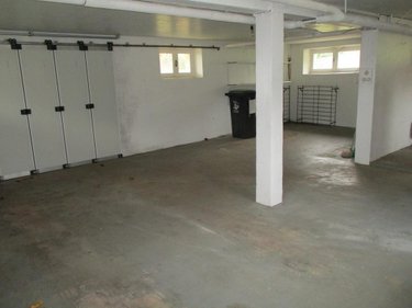 Maison a vendre Kergloff 29270 Finistère 86 m2 4 pièces 84800 euros