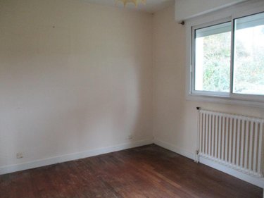 Maison a vendre Kergloff 29270 Finistère 86 m2 4 pièces 84800 euros