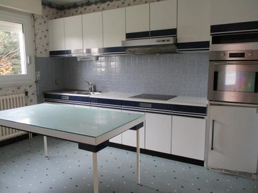 Maison a vendre Kergloff 29270 Finistère 86 m2 4 pièces 84800 euros