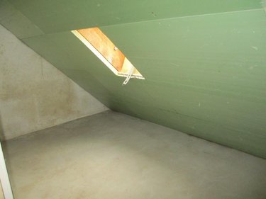 Maison a vendre Kergloff 29270 Finistère 86 m2 4 pièces 84800 euros