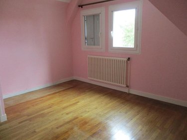 Maison a vendre Kergloff 29270 Finistère 86 m2 4 pièces 84800 euros