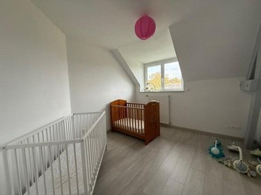 Location maison Montigny 76380 Seine-Maritime 122 m2 5 pièces 1300 euros