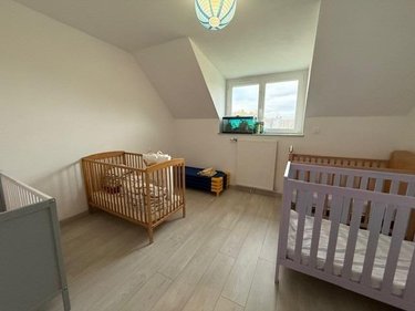 Location maison Montigny 76380 Seine-Maritime 122 m2 5 pièces 1300 euros