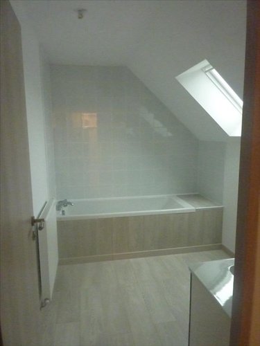 Location maison Montigny 76380 Seine-Maritime 122 m2 5 pièces 1300 euros