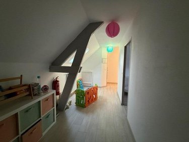 Location maison Montigny 76380 Seine-Maritime 122 m2 5 pièces 1300 euros