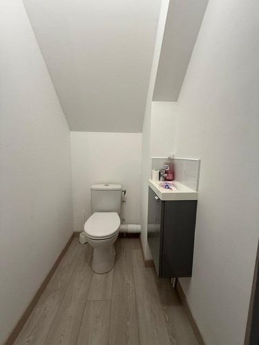 Location maison Montigny 76380 Seine-Maritime 122 m2 5 pièces 1300 euros