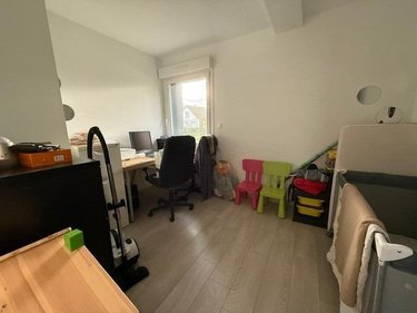 Location maison Montigny 76380 Seine-Maritime 122 m2 5 pièces 1300 euros