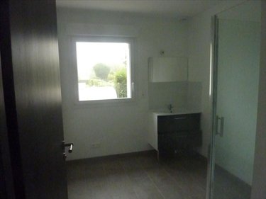 Location maison Montigny 76380 Seine-Maritime 122 m2 5 pièces 1300 euros