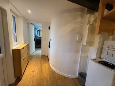 Location appartement Rouen 76000 Seine-Maritime 43 m2 1 pièce 850 euros