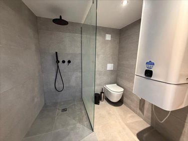 Location appartement Rouen 76000 Seine-Maritime 43 m2 1 pièce 850 euros