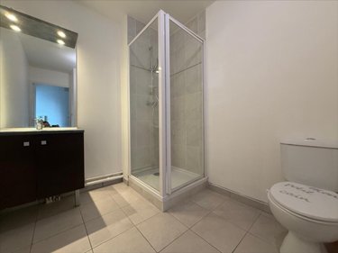 Location appartement Le Petit-Quevilly 76140 Seine-Maritime 20 m2 1 pièce 390 euros