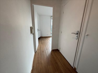 Location appartement Le Petit-Quevilly 76140 Seine-Maritime 20 m2 1 pièce 390 euros