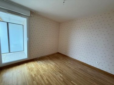 Location appartement Le Mesnil-Esnard 76240 Seine-Maritime 53 m2 2 pièces 660 euros