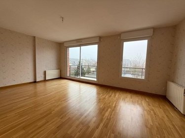 Location appartement Le Mesnil-Esnard 76240 Seine-Maritime 53 m2 2 pièces 660 euros